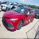 4T1F11AK4PU168882 2023 Toyota Camry Xle auction photo thumbnail 2