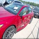 4T1F11AK4PU168882 2023 Toyota Camry Xle auction photo thumbnail 6
