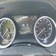4T1F11AK4PU168882 2023 Toyota Camry Xle auction photo thumbnail 7