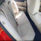 4T1F11AK4PU168882 2023 Toyota Camry Xle auction photo thumbnail 8