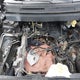 3D4PG5FVXAT121684 2010 Dodge Journey Sxt auction photo thumbnail 10