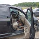 3D4PG5FVXAT121684 2010 Dodge Journey Sxt auction photo thumbnail 5