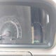 3D4PG5FVXAT121684 2010 Dodge Journey Sxt auction photo thumbnail 7