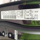 3D4PG5FVXAT121684 2010 Dodge Journey Sxt auction photo thumbnail 9