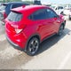 3CZRU6H57JG723673 2018 Honda Hr-V Ex auction photo thumbnail 4