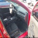 3CZRU6H57JG723673 2018 Honda Hr-V Ex auction photo thumbnail 5