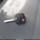 1FMCU0GXXEUB66252 2014 Ford Escape Se auction photo thumbnail 11