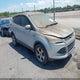 1FMCU0GXXEUB66252 2014 Ford Escape Se auction photo thumbnail 1