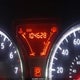 3N1CE2CPXEL351482 2014 Nissan Versa Note Sv auction photo thumbnail 7
