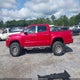 3TMGZ5AN9HM095744 2017 Toyota Tacoma Limited auction photo thumbnail 14
