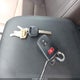 3TMGZ5AN9HM095744 2017 Toyota Tacoma Limited auction photo thumbnail 11