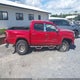 3TMGZ5AN9HM095744 2017 Toyota Tacoma Limited auction photo thumbnail 13