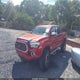 3TMGZ5AN9HM095744 2017 Toyota Tacoma Limited auction photo thumbnail 2