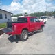 3TMGZ5AN9HM095744 2017 Toyota Tacoma Limited auction photo thumbnail 4