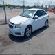 1G1PC5SB3D7118485 2013 Chevrolet Cruze 1Lt Auto auction photo thumbnail 2