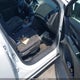 1G1PC5SB3D7118485 2013 Chevrolet Cruze 1Lt Auto auction photo thumbnail 5