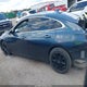 1G1ZD5ST6KF138764 2019 Chevrolet Malibu Lt auction photo thumbnail 14