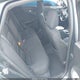 1G1ZD5ST6KF138764 2019 Chevrolet Malibu Lt auction photo thumbnail 8