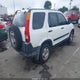JHLRD68433C000599 2003 Honda Cr-V Lx auction photo thumbnail 4