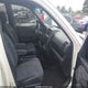 JHLRD68433C000599 2003 Honda Cr-V Lx auction photo thumbnail 5