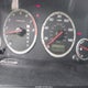 JHLRD68433C000599 2003 Honda Cr-V Lx auction photo thumbnail 7
