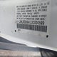 JHLRD68433C000599 2003 Honda Cr-V Lx auction photo thumbnail 9