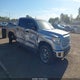 5TFAW5F11EX328820 2014 Toyota Tundra Platinum 5.7L V8 auction photo thumbnail 1