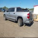 5TFAW5F11EX328820 2014 Toyota Tundra Platinum 5.7L V8 auction photo thumbnail 3