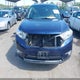 5TDDK3EH2CS110772 2012 Toyota Highlander Limited V6 auction photo thumbnail 6