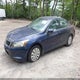 1HGCP26328A077742 2008 Honda Accord 2.4 Lx auction photo thumbnail 2