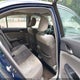 1HGCP26328A077742 2008 Honda Accord 2.4 Lx auction photo thumbnail 8