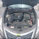1N4AL3AP7DN491707 2013 Nissan Altima 2.5 Sv auction photo thumbnail 10