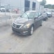 1N4AL3AP7DN491707 2013 Nissan Altima 2.5 Sv auction photo thumbnail 2