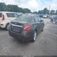 1N4AL3AP7DN491707 2013 Nissan Altima 2.5 Sv auction photo thumbnail 4
