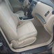 1N4AL3AP7DN491707 2013 Nissan Altima 2.5 Sv auction photo thumbnail 5