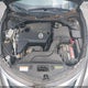 1N4AL3AP7DN491707 2013 Nissan Altima 2.5 Sv auction photo thumbnail 6