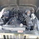 1J4FY19P4SP299117 1995 Jeep Wrangler / Yj S/Rio Grande auction photo thumbnail 10