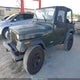 1J4FY19P4SP299117 1995 Jeep Wrangler / Yj S/Rio Grande auction photo thumbnail 2