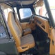 1J4FY19P4SP299117 1995 Jeep Wrangler / Yj S/Rio Grande auction photo thumbnail 5