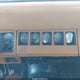 1J4FY19P4SP299117 1995 Jeep Wrangler / Yj S/Rio Grande auction photo thumbnail 7