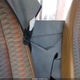 1J4FY19P4SP299117 1995 Jeep Wrangler / Yj S/Rio Grande auction photo thumbnail 8
