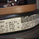 1J4FY19P4SP299117 1995 Jeep Wrangler / Yj S/Rio Grande auction photo thumbnail 9