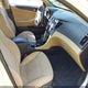 5NPEB4ACXDH570449 2013 Hyundai Sonata Gls auction photo thumbnail 5