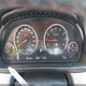 WBSFV9C52DD096910 2013 BMW M5 auction photo thumbnail 7