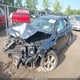 5XXGM4A77FG490787 2015 Kia Optima Lx auction photo thumbnail 2