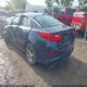 5XXGM4A77FG490787 2015 Kia Optima Lx auction photo thumbnail 3