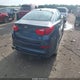 5XXGM4A77FG490787 2015 Kia Optima Lx auction photo thumbnail 4