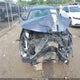 5XXGM4A77FG490787 2015 Kia Optima Lx auction photo thumbnail 6