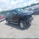 1GC1KXE87BF113000 2011 Chevrolet Silverado 2500Hd Lt auction photo thumbnail 13