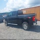 1GC1KXE87BF113000 2011 Chevrolet Silverado 2500Hd Lt auction photo thumbnail 14